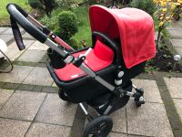 Bugaboo Cameleon 3 Nordrhein-Westfalen - Gladbeck Vorschau