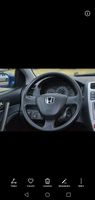 Honda Civic Baden-Württemberg - Wolpertshausen Vorschau