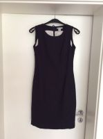 Schlichtes Etuikleid H&M Kleid GR.40 schwarz Köln - Porz Vorschau