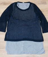 ESPRIT EDC Lagenlook, Gr L ein Hingucker Niedersachsen - Sickte Vorschau