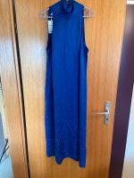 Kleid Satin Gr.XL -XXL Rheinland-Pfalz - Neuwied Vorschau