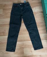 C&A Jeans – in sehr gutem Zustand Osterholz - Tenever Vorschau