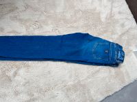 Guess jeans hose 30 Aachen - Aachen-Mitte Vorschau