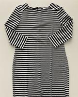 edc by Esprit Ringelkleid/Minikleid (Guter Zustand) Hessen - Großkrotzenburg Vorschau
