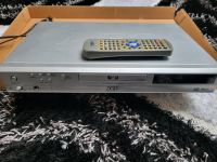 AEG DVD Player Rheinland-Pfalz - Diez Vorschau