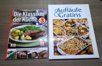 ❤️ Kochbücher, Auflauf Buch, Kochbuch ❤️ Sachsen - Plauen Vorschau
