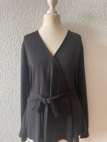 Schönes Top / Bluse von H&M in Gr. M, NEU Nordrhein-Westfalen - Paderborn Vorschau