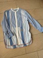 Maritime Tunika Longbluse Bluse Tommy Hilfiger Gr. 12 - NEU Essen - Bredeney Vorschau