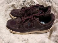 Nike Air Force 1 Sneakers Gr. 38 fast neu! Rheinland-Pfalz - Bad Breisig  Vorschau