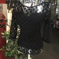 Guess Festlicher Pullover  Saarland - Dillingen (Saar) Vorschau