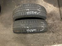 2x Sommerreifen Hankook 185/60R15 84H   DOT 5015 Niedersachsen - Laatzen Vorschau