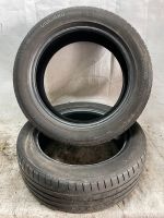 Sommerreifen, 2x 195/50 R16, 88V, Vredestein Hessen - Haiger Vorschau