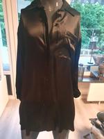 Zara Bluse Gr.M Düsseldorf - Garath Vorschau