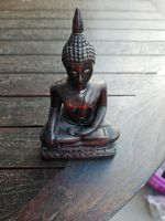 Buddha Figur Nordrhein-Westfalen - Moers Vorschau