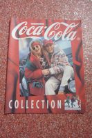 Coca Cola Katalog Herbst/Winter 1993 selten Nordrhein-Westfalen - Oberhausen Vorschau