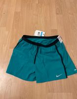Nike Running Herren Shorts Frankfurt am Main - Oberrad Vorschau