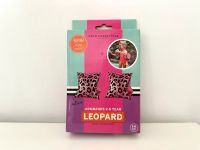 Swim Essentials Schwimmflügel Leopard rose gold  2-6 Jahre Schleswig-Holstein - Schleswig Vorschau