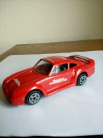 Porsche 959, von burago unbenutzt Original Verpackung Berlin - Kladow Vorschau