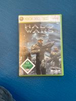 Halo Wars Xbox 360 Baden-Württemberg - Renningen Vorschau