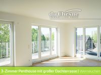 Sonniges 3 Zimmer Penthouse mit großzügiger 35 m² Terrasse Brandenburg - Werneuchen Vorschau
