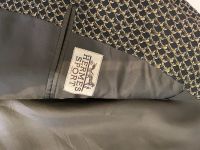 Hermes Sport Herren Jacket Sakko Vintage Bayern - Bad Tölz Vorschau