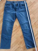 Jeans Walbusch Herren Gr.29 Hamburg-Mitte - Hamburg Hamm Vorschau