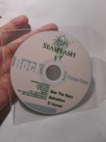Seasplash - Seasplash Promo CD Demo (Symphonic Rock, Prog Metal) Wiesbaden - Mainz-Kastel Vorschau