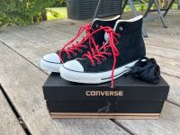 Seltene Converse Cucks Unisex Gr. 41,5 Neu Niedersachsen - Celle Vorschau