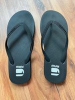 G-Star RAW Flip-Flops NEU Dend II Basic Slippers NEU Gr. 42 / 43 Hessen - Grebenstein Vorschau