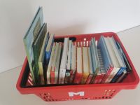 24 Kinderbücher Grundschule Paket oder einzeln Bayern - Rimpar Vorschau