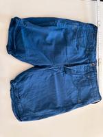 G-Star Hose kurz 31 Bayern - Haimhausen Vorschau