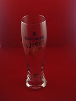 Brauerei Karlsberg Homburg Weizenbier 0,3 l  Nr. 2 Saarbrücken-West - Klarenthal Vorschau