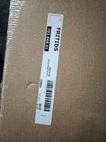 Ikea Frititds stuva rosa Front neu Rheinland-Pfalz - Weilerbach Vorschau