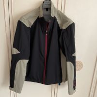 Zegna Sport SOFT SHELL Herren Hessen - Hünfeld Vorschau