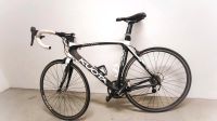 Carbon Rennrad Kuota Kharma mit Ultegra Baden-Württemberg - Markdorf Vorschau