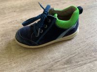 Superfit Schuhe 25 Hessen - Gießen Vorschau