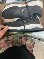 Sicherheit Schuhe 43 Baden-Württemberg - Villingen-Schwenningen Vorschau