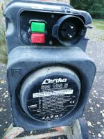 Betonmischer Lescha SM185S  230 Volt Nordrhein-Westfalen - Recklinghausen Vorschau