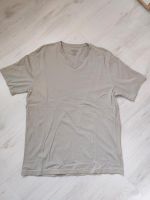 T-Shirt grau (LC Waikiki) Dortmund - Mengede Vorschau