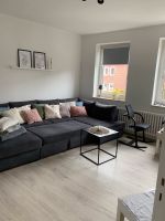 Nachmieter gesucht für 2-Zimmer Wohnung Kiel - Gaarden Vorschau