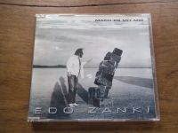 CD Edo Zanki - Mach es mit mir Niedersachsen - Wustrow (Wendland) Vorschau