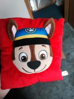 Paw patrol Kissen Niedersachsen - Wingst Vorschau