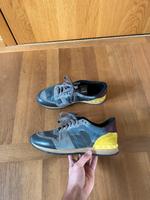 Valentino Rock Runner EU43 Bayern - Dittenheim Vorschau