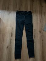 Only Jeans blush M/34 fällt kleiner aus Hessen - Dillenburg Vorschau