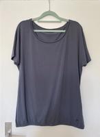 T-Shirt Tom Tailor Gummizug Rostock - Südstadt Vorschau