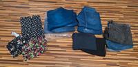 T-Shirts & Jeans von KIK - Gr. 44 - guter Zustand Bayern - Langenzenn Vorschau