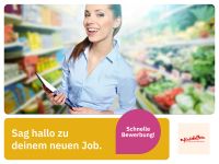 Teamkollege / Mitarbeiter (m/w/d) (Knödelfein Christoph Schrader) *15 EUR/Stunde* Minijob, Aushilfe, Teilzeit, Nebenjob in Langenfeld (Rheinland) Verkaufsberater Verkaufsmitarbeiter Nordrhein-Westfalen - Langenfeld Vorschau