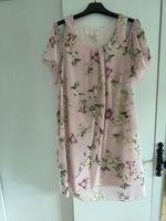 Sommerkleid Niedersachsen - Harsum Vorschau