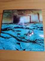 Barclay James Harvest LP Turn OF The Tide Eimsbüttel - Hamburg Eidelstedt Vorschau