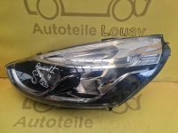 Renault Clio 4 IV Scheinwerfer links Original 260608367R ✅ Essen - Altenessen Vorschau